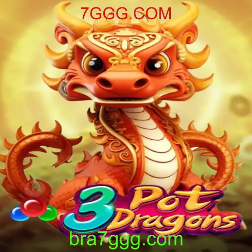Explore o Mundo de Fantasia de 3PotDragons