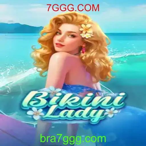 Descubra o Mundo de BikiniLady: Um Mergulho no Fascinante Jogo de Aventuras