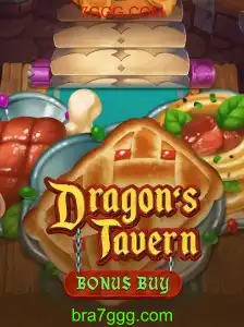Explorando DragonsTavern: Um Mergulho no Mundo Fantástico dos RPGs Online