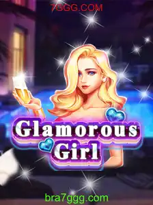 Descubra o Fascinante Mundo de GlamorousGirl: Uma Aventura Inesquecível