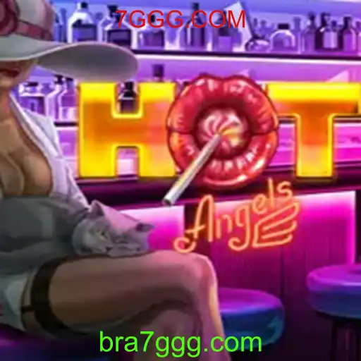 Explorando o Universo de HotAngels: Um Mergulho Profundo nas Regras e Estratégias