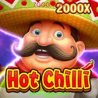 Explorando o Mundo Vibrante de HotChilli: O Jogo que Invade 7GGG.COM