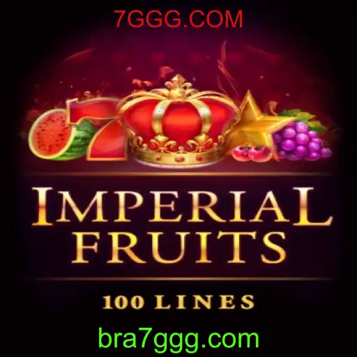 Descubra o Fascinante Mundo de ImperialFruits100