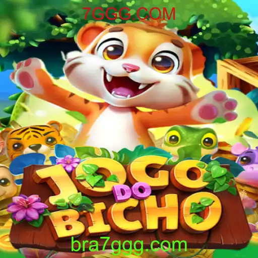 Descubra o Fascinante Mundo do JOGODOBICHO e 7GGG.COM