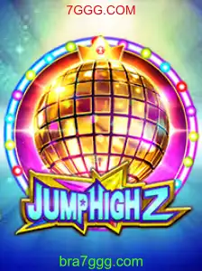 Desvendando o Jogo JumpHigh2: Introdução, Descrição e Regras