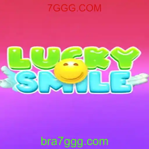 Descubra o Fascinante Mundo do Jogo LuckySmile: Uma Nova Tendência no 7GGG.COM