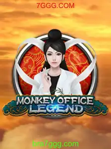 Descubra o Mundo de MonkeyOfficeLegend: Um Jogo Inovador para Todos