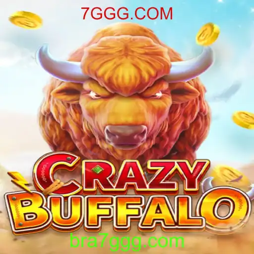 Desvendando o Jogo CRAZYBUFFALO: Uma Nova Sensação no Mundo dos Games