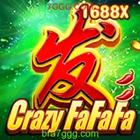CrazyFaFaFa: Um Mergulho no Mundo dos Jogos de Aventura