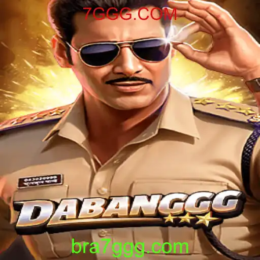 Explorando o Fascinante Mundo de DABANGGG