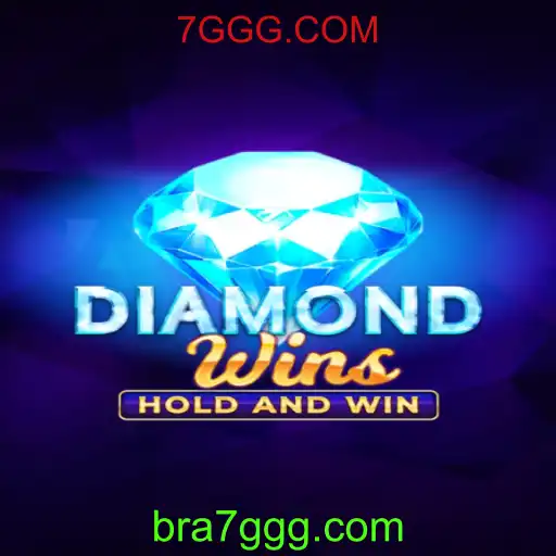 DiamondWins: Descubra o Brilho e as Regras do Jogo Popular