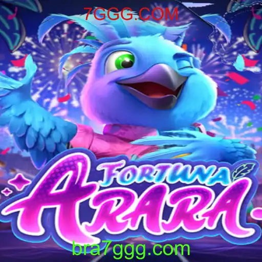 Descubra o Jogo FortunaArara: Aventuras e Estratégias Inovadoras