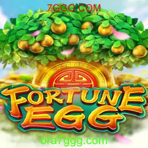 FortuneEgg: Explorando o Mundo Fascinante do Novo Jogo de Estratégia
