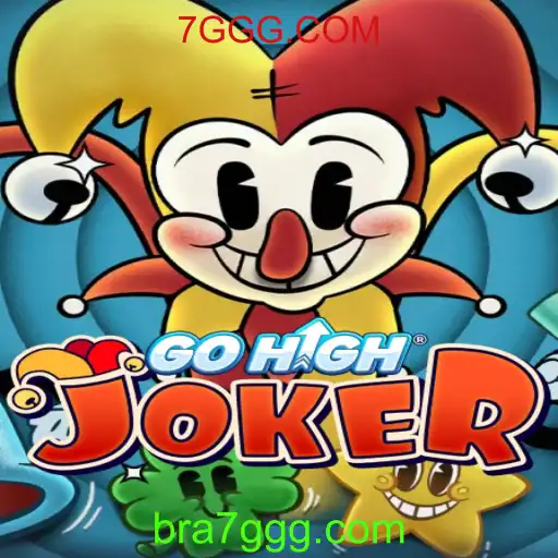 Descubra o Fascinante Mundo de GoHighJoker: A Nova Sensação dos Jogos Online
