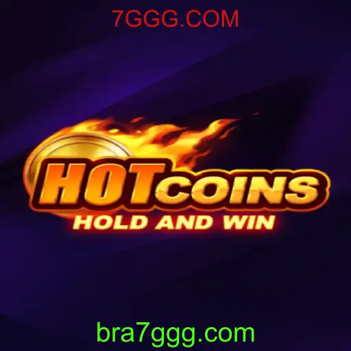 Descubra o Fascinante Mundo de HotCoins: O Jogo que Conquista a Web