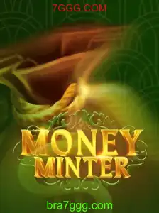 Descubra o Mundo Emocionante de MoneyMinter: O Jogo Econômico do Ano
