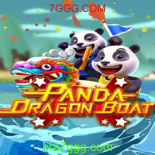 Explorando PANDADRAGONBOAT: Um Mergulho no Mundo do Jogo