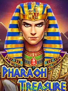 Descubra o Fascinante Mundo de PharaohTreasure: Aventura e Estratégia no Jogo da 7GGG.COM