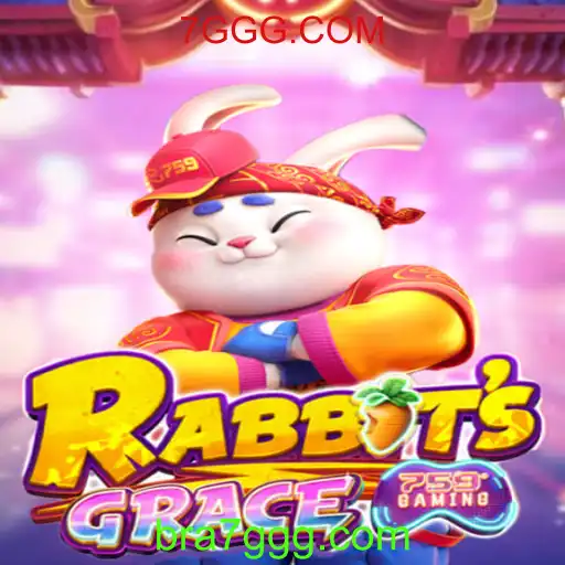 Explorando o Fascinante Mundo de RabbitsGrace: O Jogo do Momento