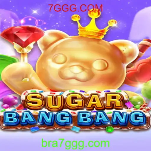 SUGARBANGBANG: Uma Nova Sensação no Mundo dos Jogos Online