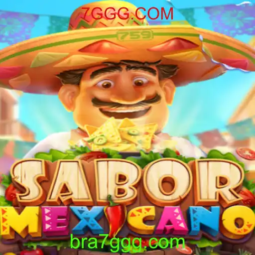 SaborMexicano: Mergulhe na Cultura Mexicana através do Jogo
