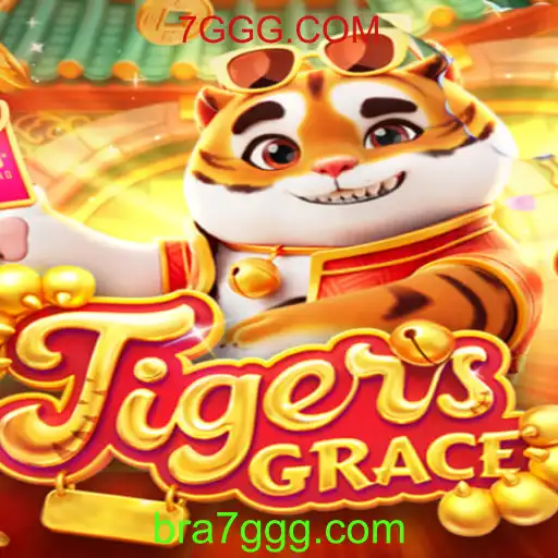 Descubra TigersGrace: Aventuras Inéditas e Estratégias de Jogo