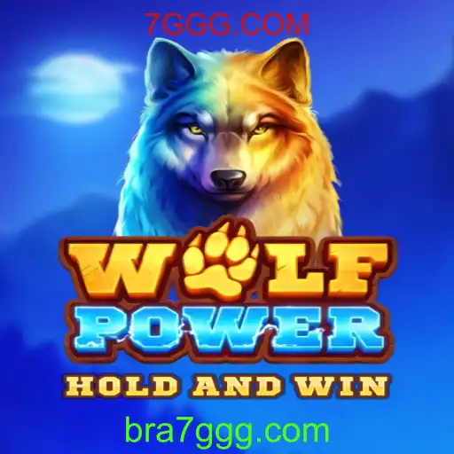 Explorando o Fascinante Mundo de WolfPower