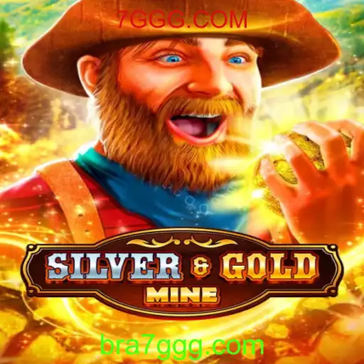 Descubra SilverGold: O Jogo de Estratégia e Aventura do Momento