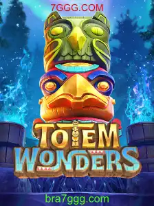 Explorando o Universo de TotemWonders: Guias e Regras do Jogo