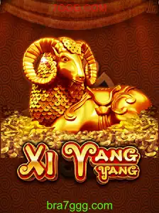 Explorando o Jogo XiYangYang: Regras e Destaques